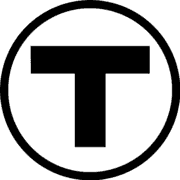 www.mbta.com