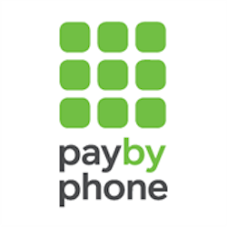 paybyphone-app-250.png