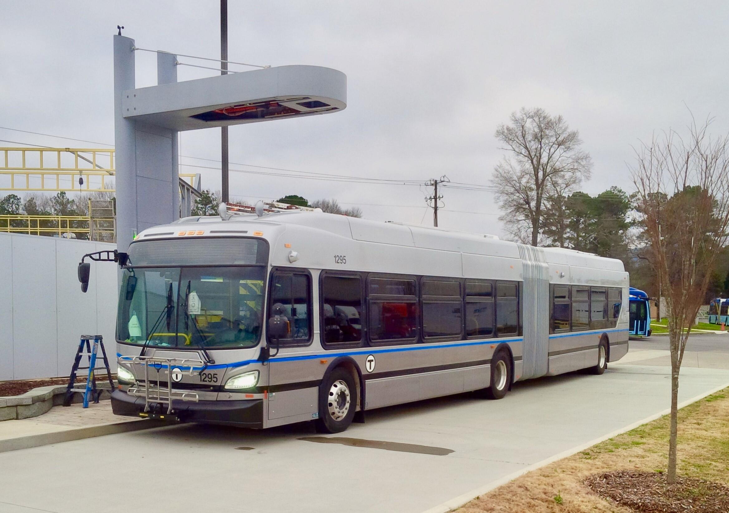 bus-electrification-projects-mbta