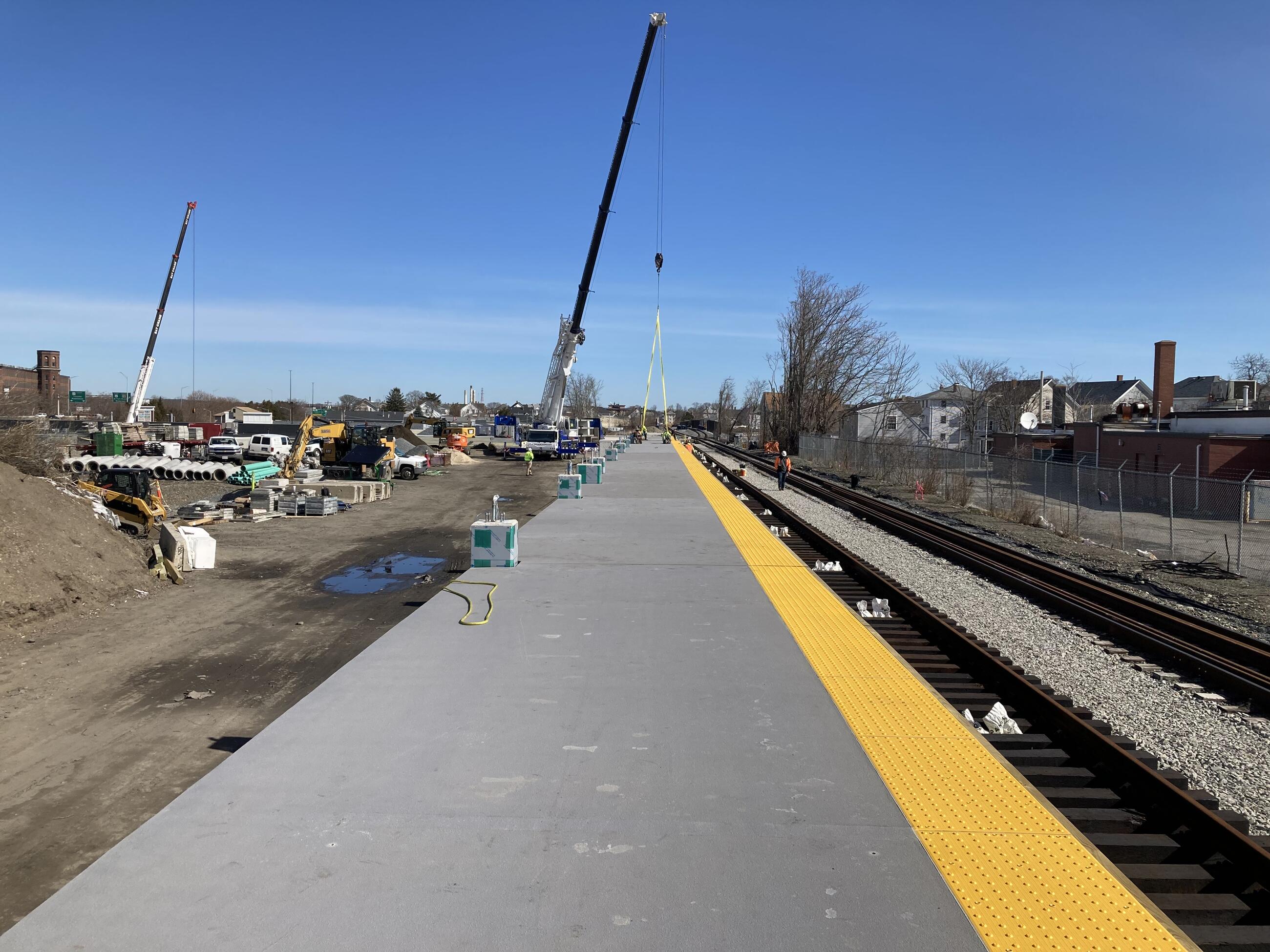 Middleboro Lakeville Mbta - arimpck